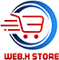 WebhStore