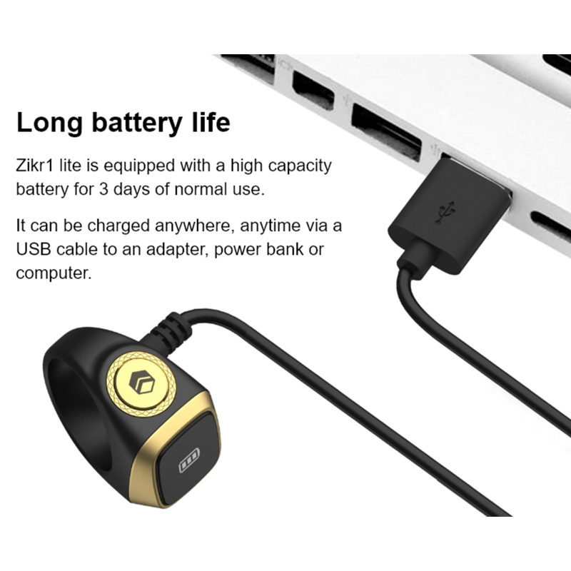 bNwcLCD-Display-Electronic-Digital-Counters-Prayer-Smart-Tally-Counter-Ring-Time-Reminder-Muslim-Gifts-Decompression-Drop