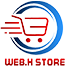 WebhStore